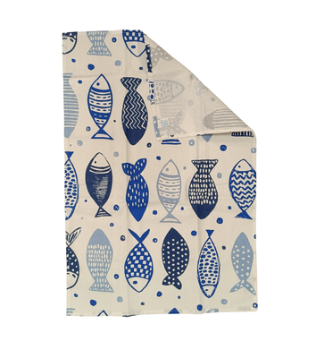 STROFINACCIO TAGLI 50X70 Tellini S.r.l. Ingrosso Abbigliamento